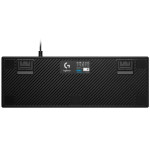خرید Logitech G810 Keyboard